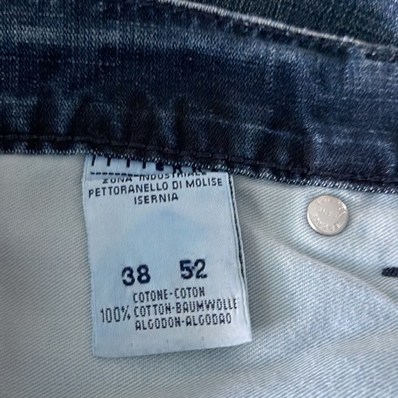 Versace Jeans Couture - Picture 7 of 8